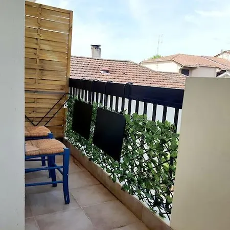 Tarif Reduit Pour Curistes 400 M Des Termes * Cazaubon